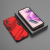1bb24815d386d1afeb0b641050abcc4c