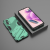 a9f1ec7092d38dbda22c59d4ebb4dcac