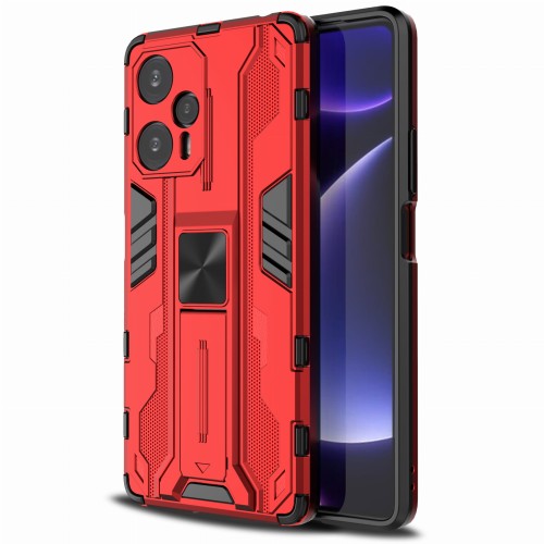 5d2db819a6bc9c09c632c145f1c9dcf0