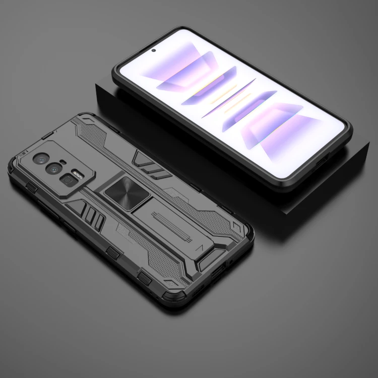 7b0d97a0daef2c0d53b25410460c3c66