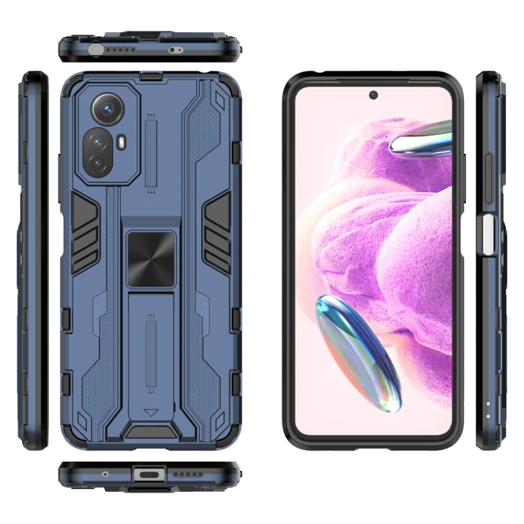 b5460d062433d21586236e938658d32f