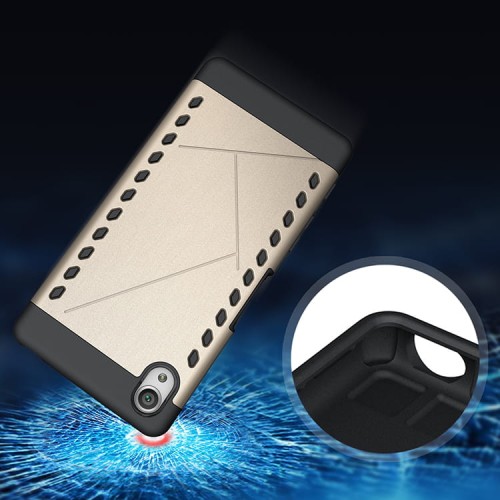 xperia-gld-cnr_Editor_a.jpg