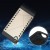xperia-gld-cnr_Editor_a.jpg