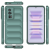 5beaf7dc3d9715a2ab67dc22f7247990