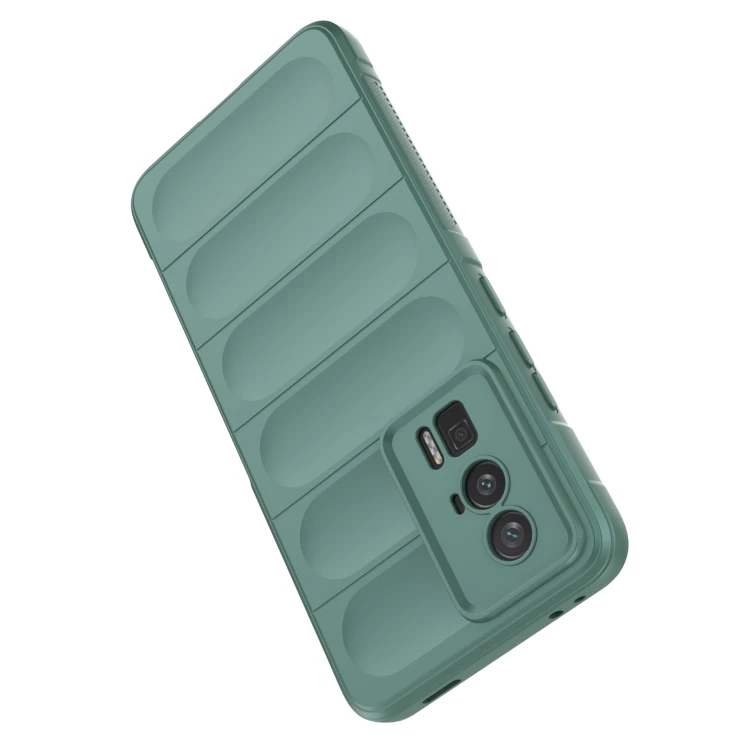 ce54de3c8ba5efaa506ca52a5c6fce27