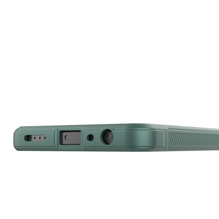 ef39bca258d405d3da5fddb475e6c75f
