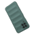ecd9cebf55052cf08cd778b83d3afe68