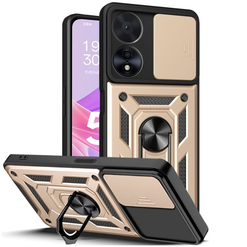 1c76cc3905b580a4bf3249a5881318bd