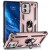 fba765cdc5b5f952ef594afdcc66cf6a