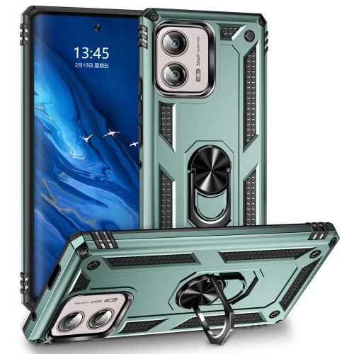 eef6575e6c332f0ae09c4d721829a0f2