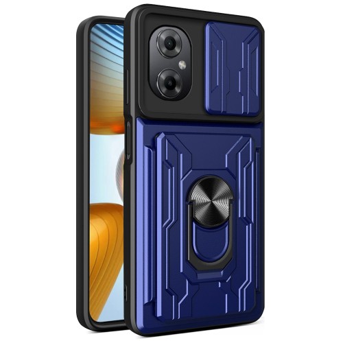 0bea78b9c0a99e650b1157da551b2b73