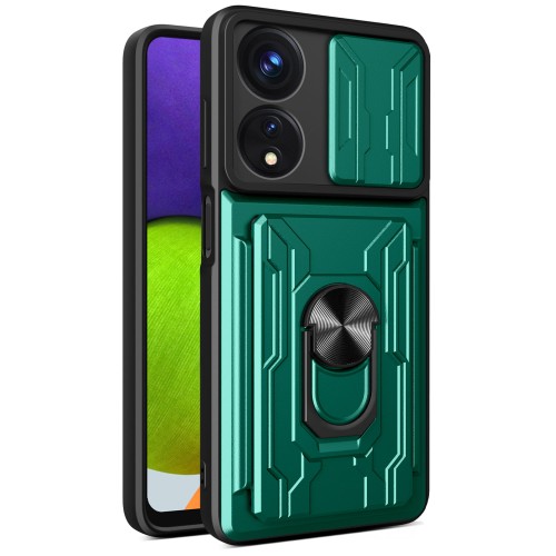 cc35673752ccbeab5a9c2f6b3b1a78af