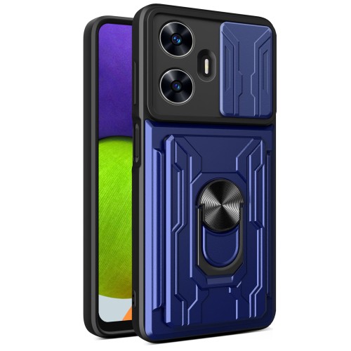 79c028635762df15ceead9f4ca58d2f7