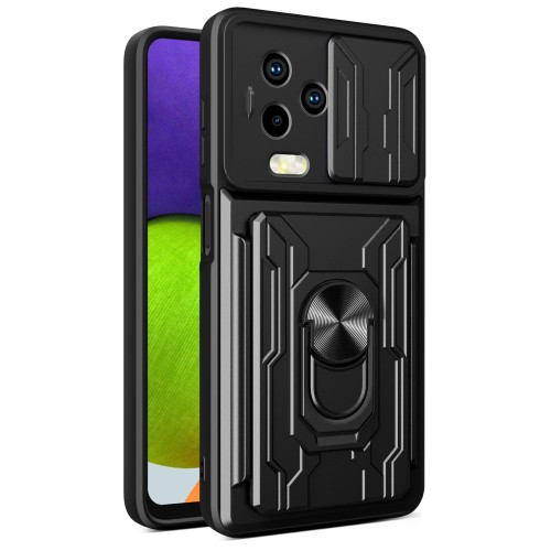 6cb8e95902a7cfce7e1e48ba6a6adae4