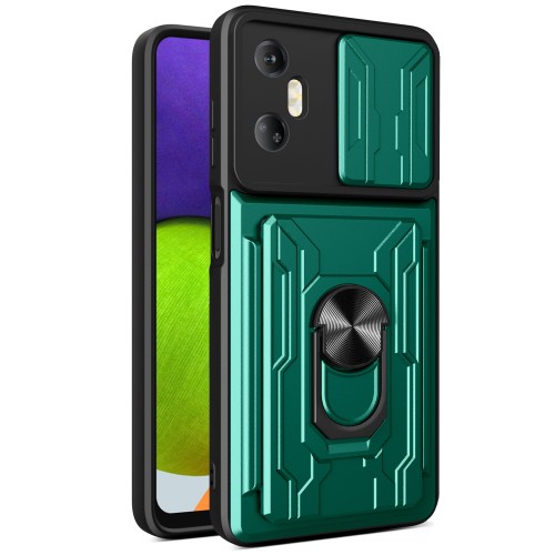 e4021a33eb9fbc1ace933605c17fdcd0