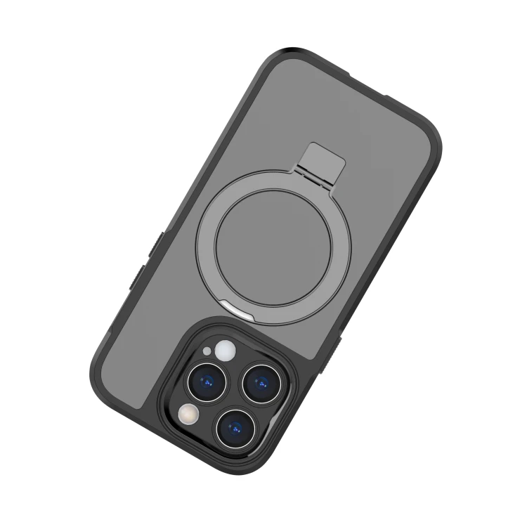 db71f7f449740551daf451262d5222d1