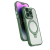 710a677ca0c5b5786f8efd6625cd3c10