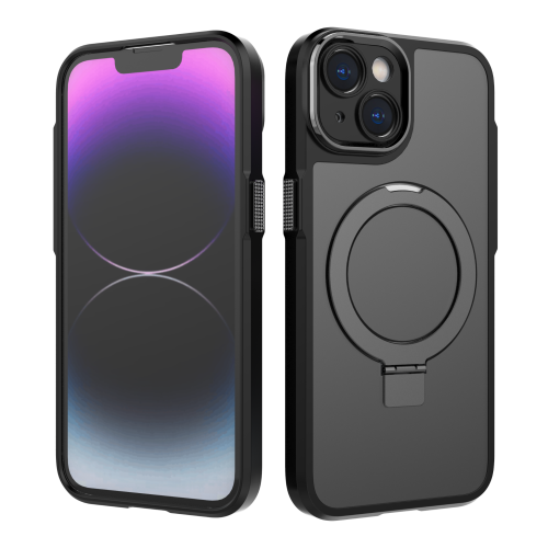 fe11bf447dc5d47d437cbc8f89f3b9c2