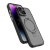 cc9bd81d82ca5d8a6d4012e86e54cb58