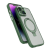 0c243b572791529c88229ee517966c3d