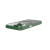 60990569209b0cf6f1370f7791c60fe3