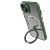 e6e06928664c6b3ffd616a10212473a1