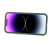 dab3941386bb0b204f7a8b8a0343fdad