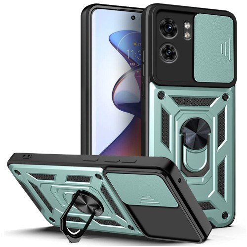 32ec7701818f361a4612806b602bed4f