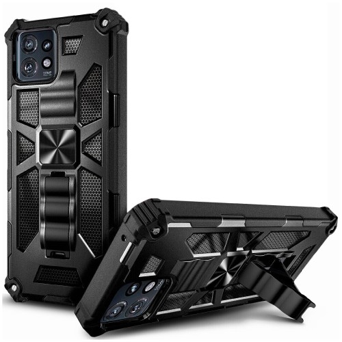 b2da4c7f16856c7b974192a6f3628167