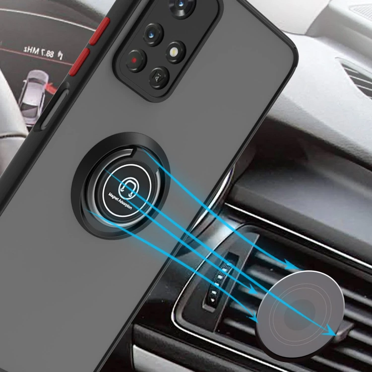 fa6fb6aec113a247aa1edb6a91a2b693