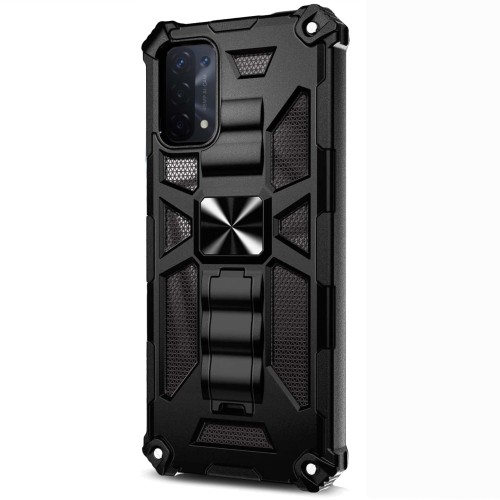 568e8a413eeaa5f7e83df07e2fe5d2f9