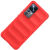 3982ee31b889e3abbfae219f222ad96b_.png