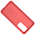c9efc40e1cc76ca1f1ceeac701447eed_.png