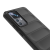 ad75bbaf19c71a7d867b4083ca064174.png