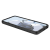 b8aa0217381f5e8e0f376d4486aae7ee.png
