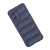 6141c07cfea097ff70fec27ddfbf0770_.png
