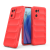 b445b12a13f1dacfa6c187ae2eca9f06_.png