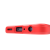 bbbf31f4a559b17b7eef189f090e4596.png