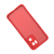 fe9f133afc56fb0a2a2a551b2b716781_.png