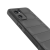 bed6005b9c34ea107e3b26bac1964bfa.png