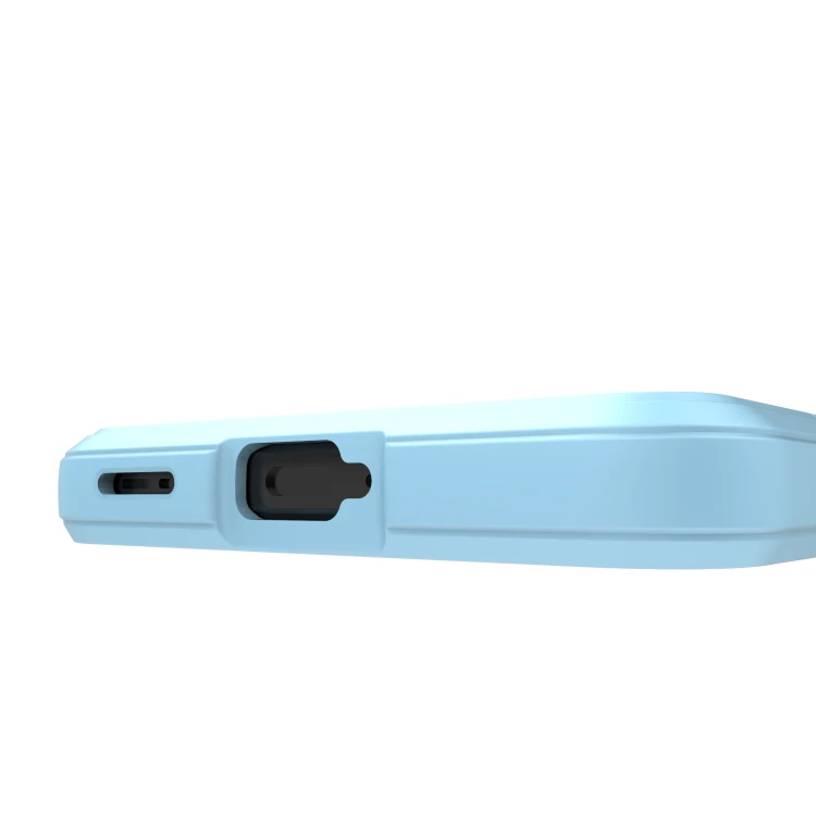 e96527d2f2e4d265e38a86ae3450d4f7.png