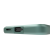 c8f97b65d208ff09dfe7f8825d07c5b4.png