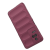 58f5b3254063f9fbeeb87deaff8eb473_.png