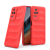 3961a1a561773bef665a9ac77fa732a3_.png