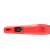 e9d8a02a0a0177efbf4cc7b302edbf8a.png