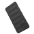 cf55d37d54acf7c12cc754d9b312f281.png