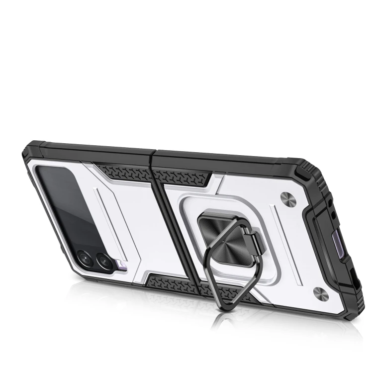 f920c5e23a95d6c5a18e112a4a723737.jpg