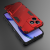 4ce724324dd155fd221b32c482f052ee