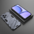 a79906b9e66ff15da574ccce86e05ee4