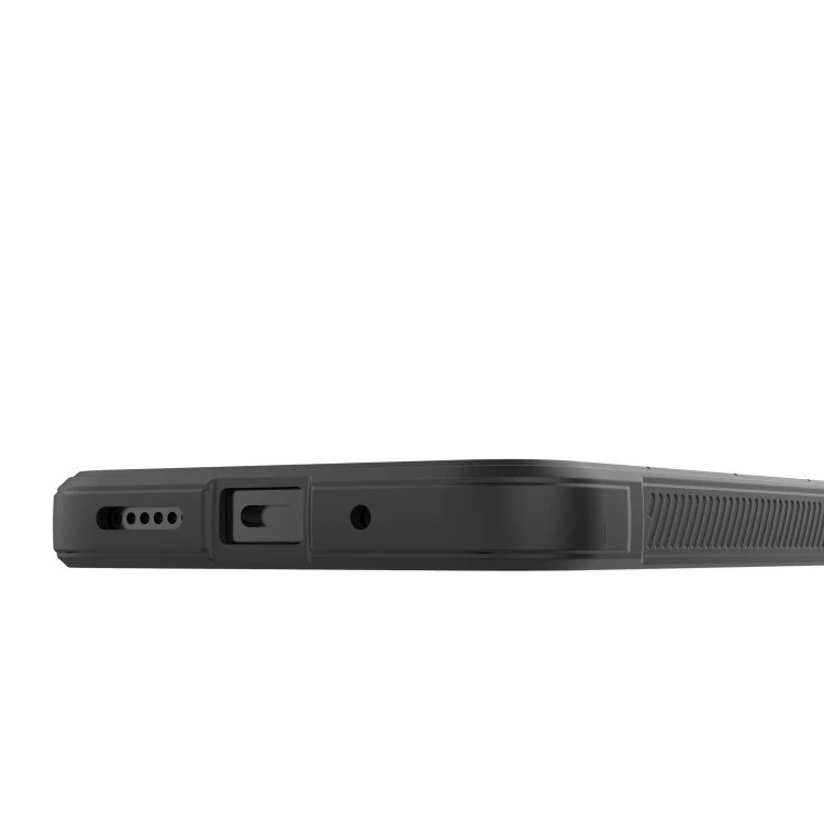 77bcde9679e76704088f5606fe769bc1
